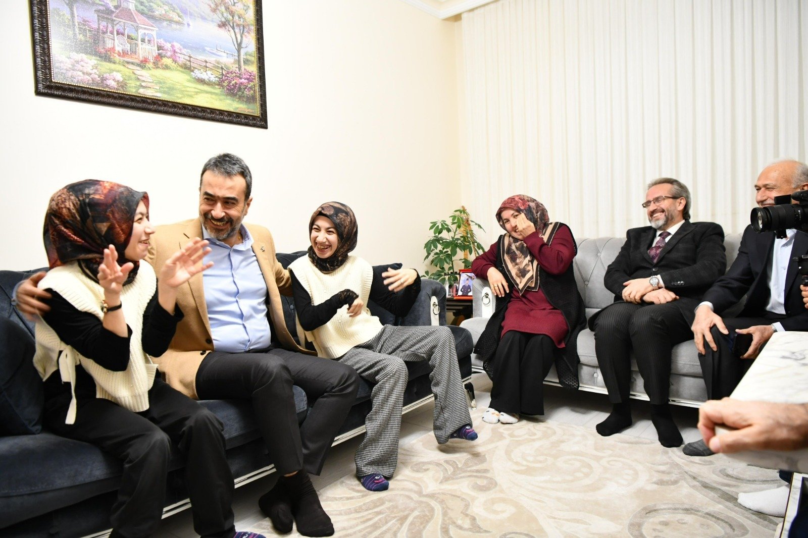 Whatsapp Image 2026 03 24 At 11.54.10(1)