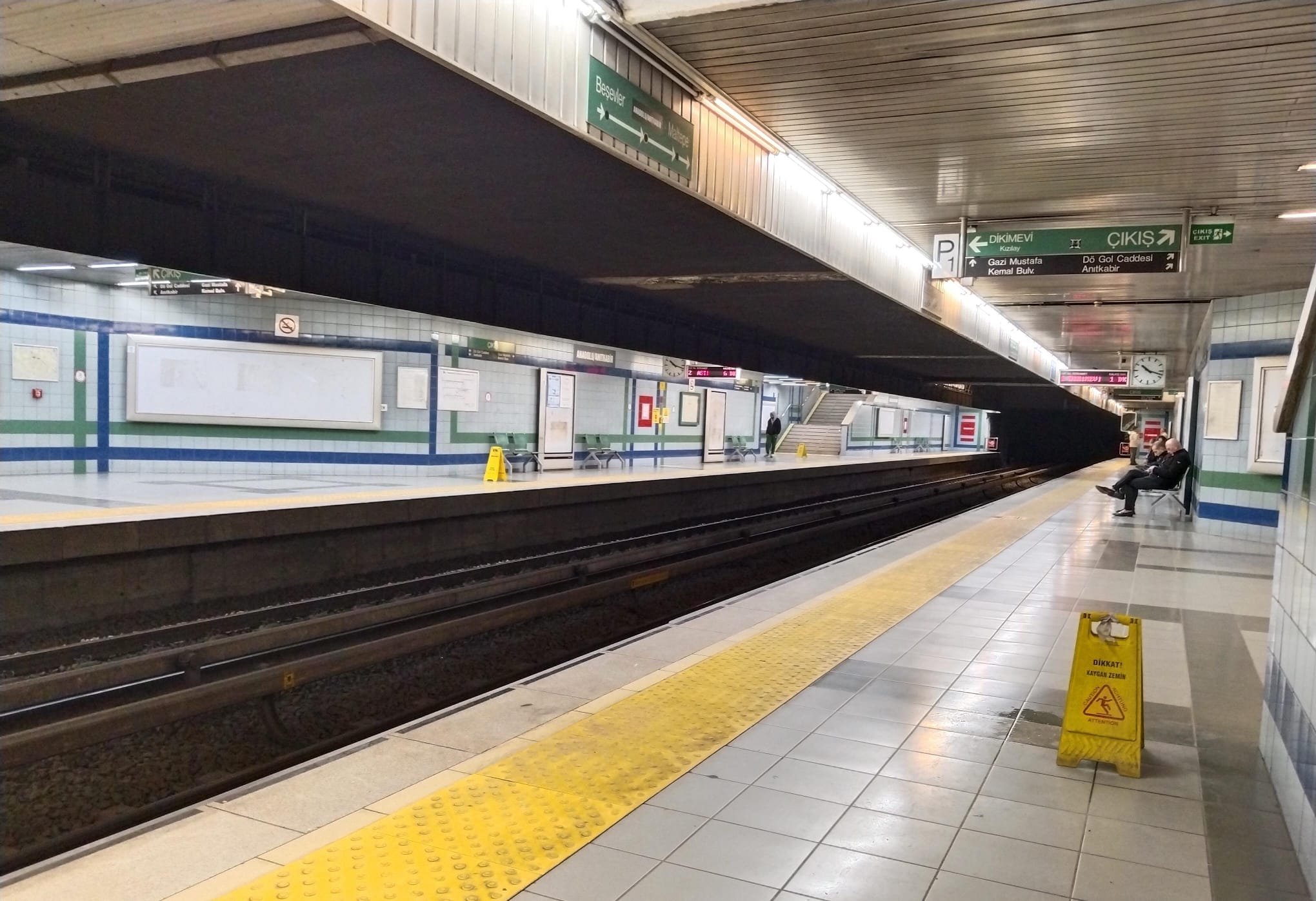 Whatsapp Image 2026 03 25 At 11.39.27 (1)