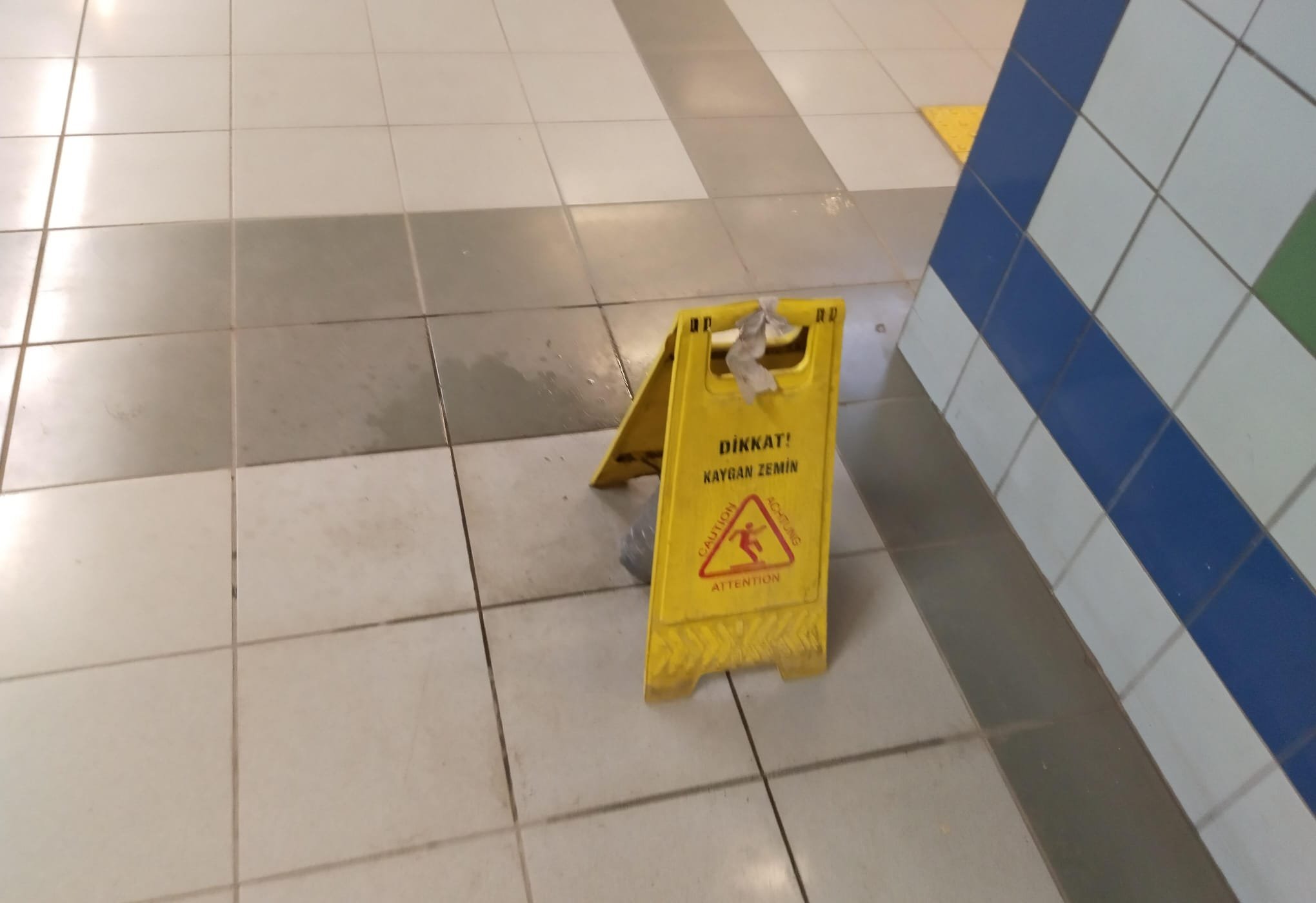 Whatsapp Image 2026 03 25 At 11.39.27