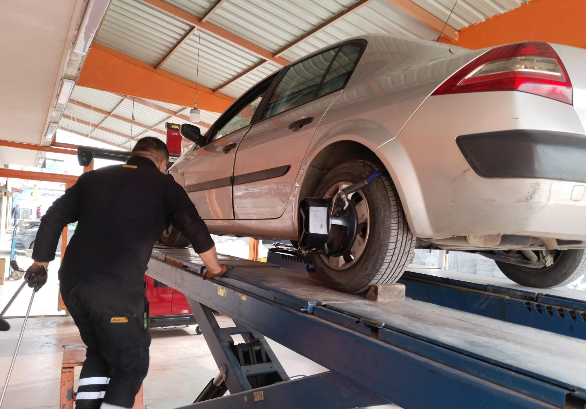 Whatsapp Image 2026 03 26 At 21.33.44 (1)