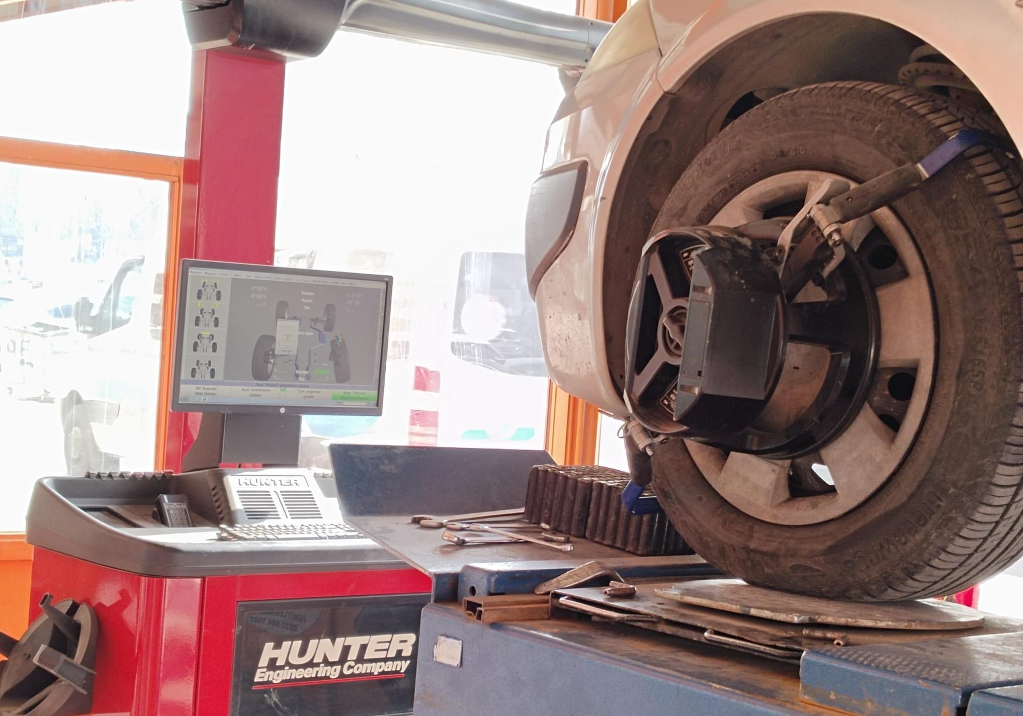 Whatsapp Image 2026 03 26 At 21.33.44 (2)