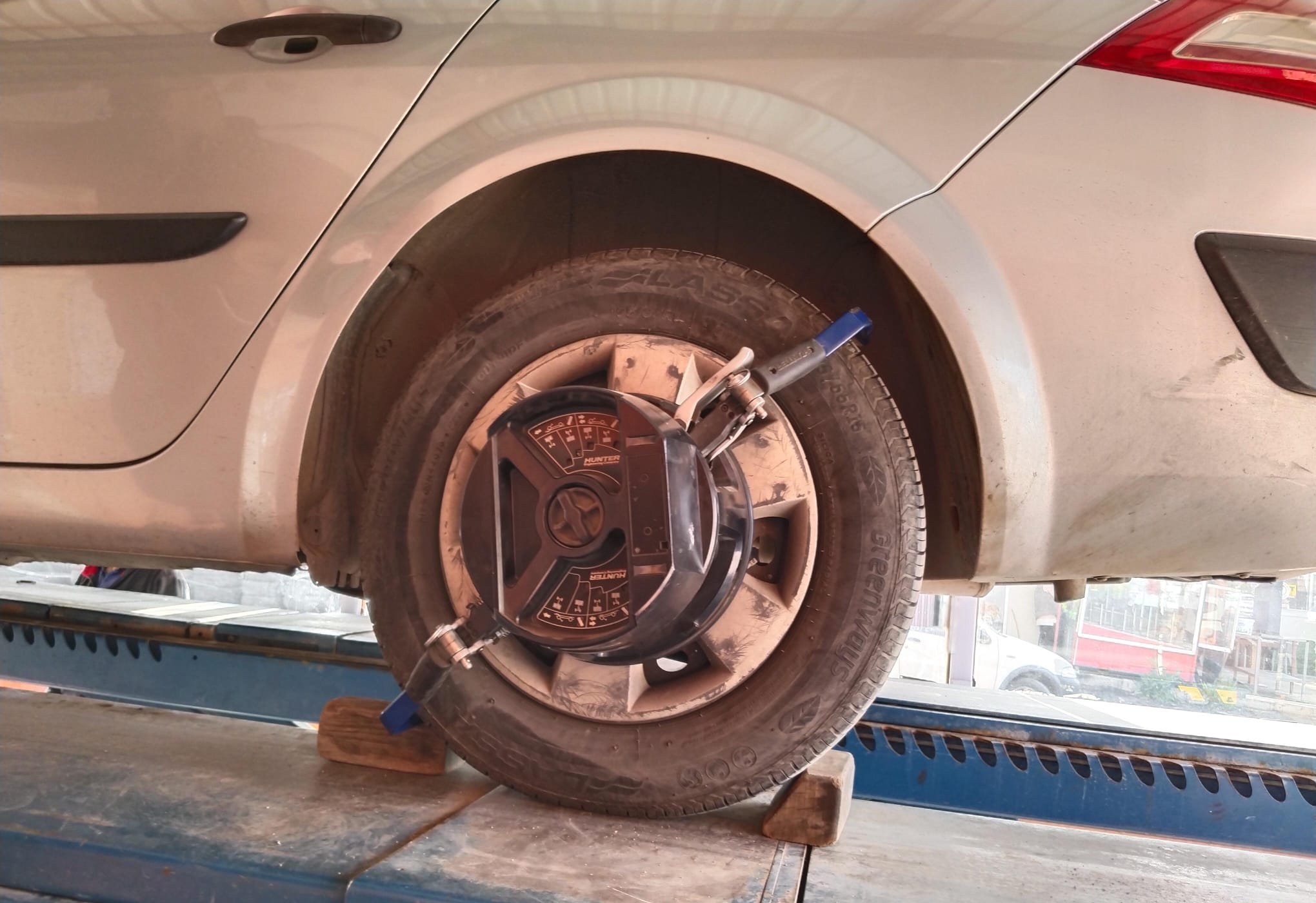 Whatsapp Image 2026 03 26 At 21.33.44 (3)