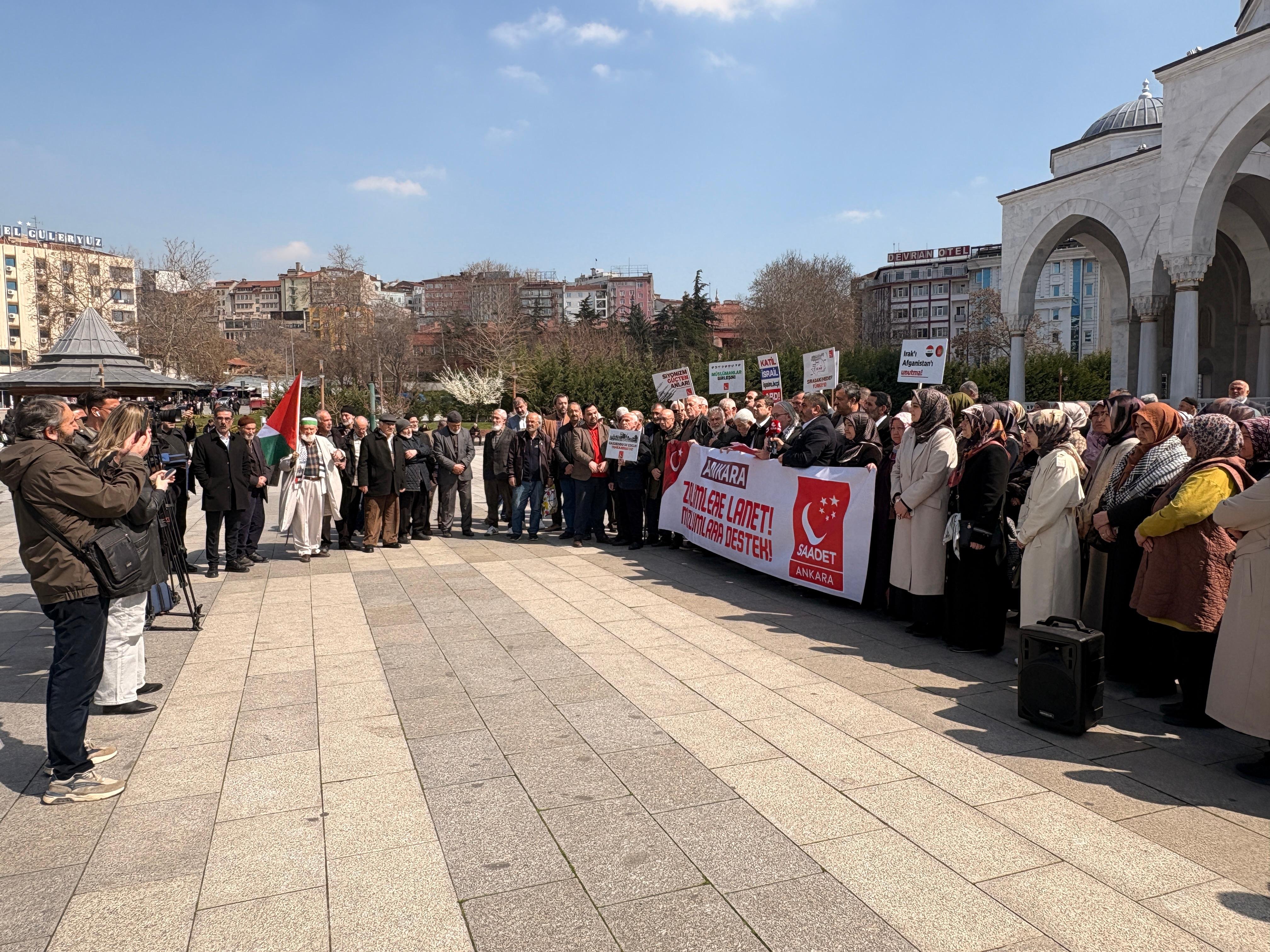 Whatsapp Image 2026 03 27 At 18.19.46 (1)