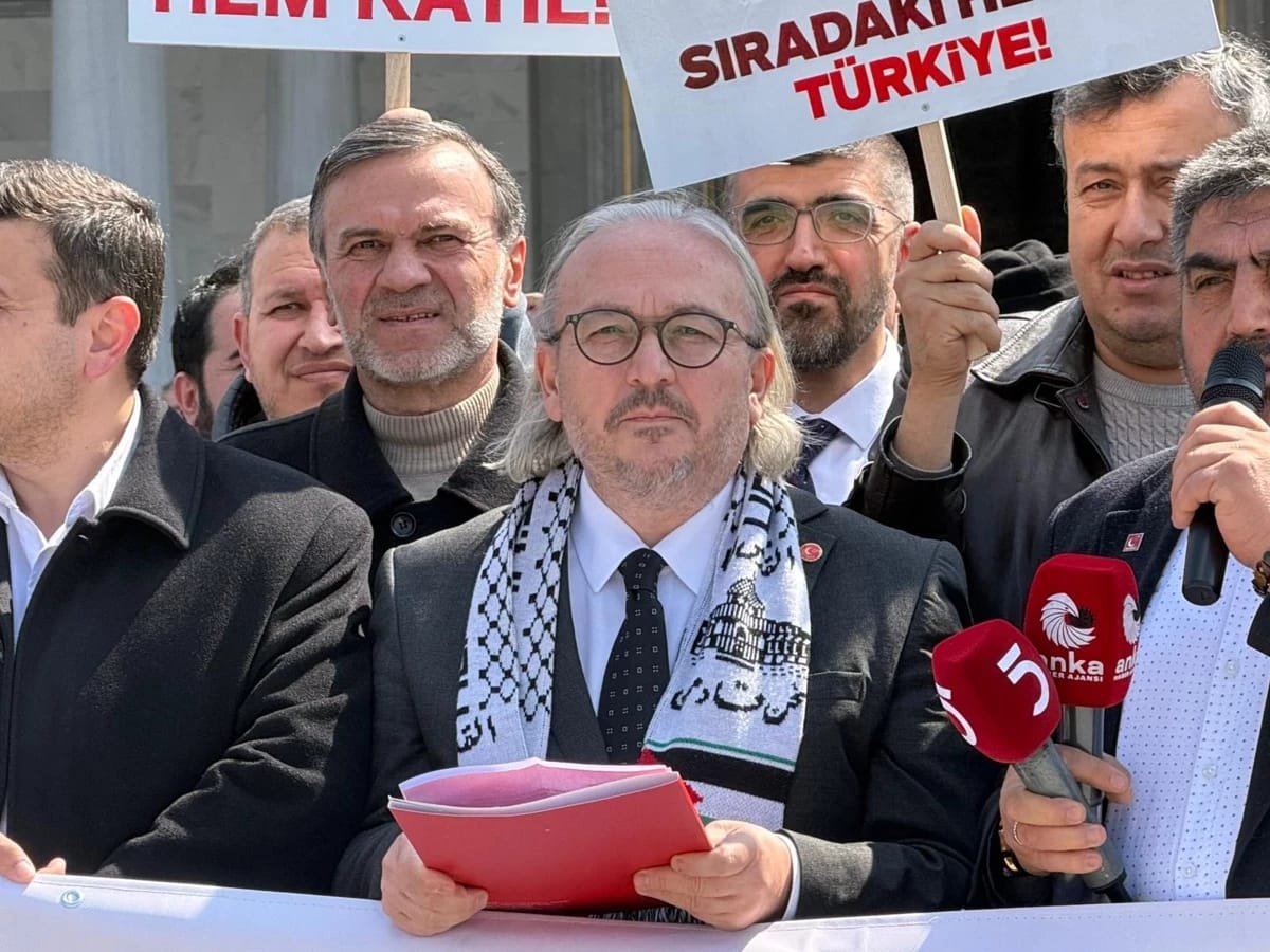 Whatsapp Image 2026 03 27 At 18.19.46 (2)