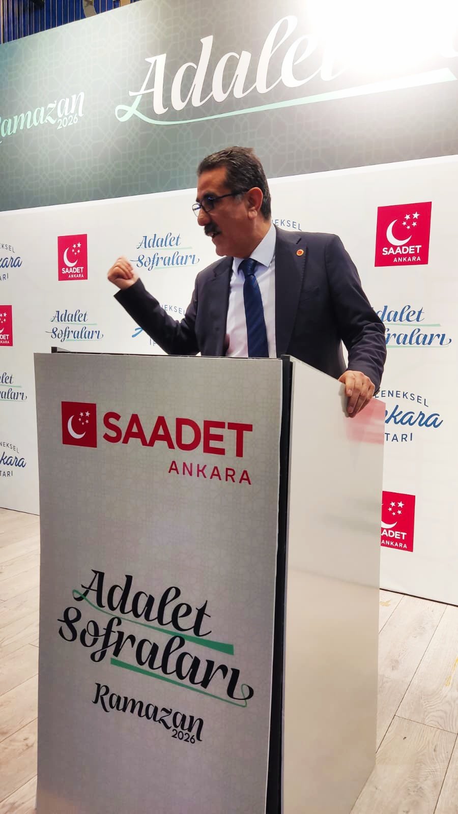 Whatsapp Image 2026 03 27 At 18.19.46 (3)