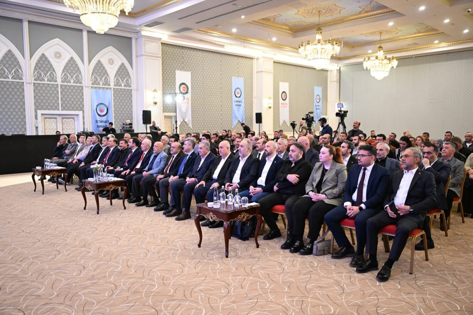 Whatsapp Image 2026 03 30 At 10.45.53