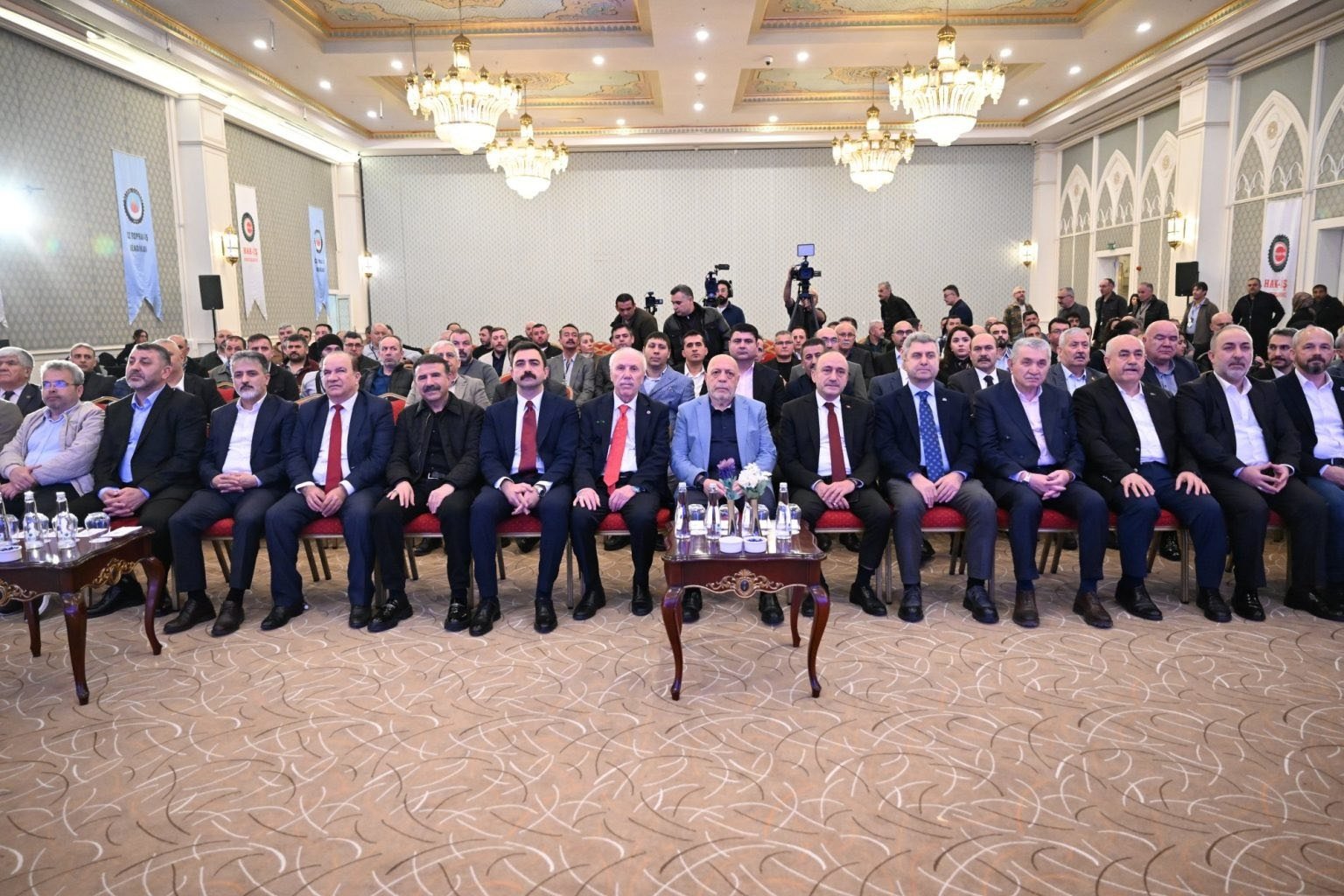 Whatsapp Image 2026 03 30 At 10.45.53(1)