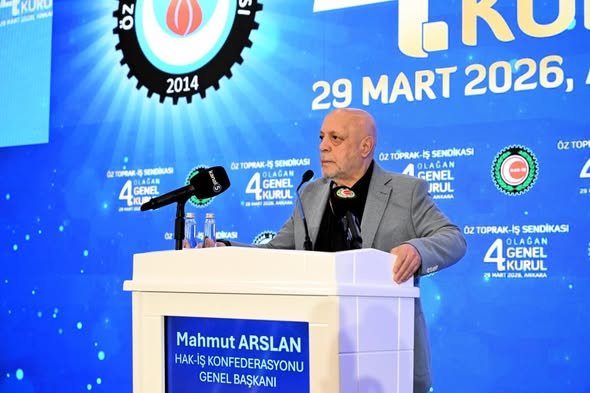 Whatsapp Image 2026 03 30 At 10.45.53(2)