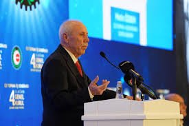 Whatsapp Image 2026 03 30 At 10.45.53(3)