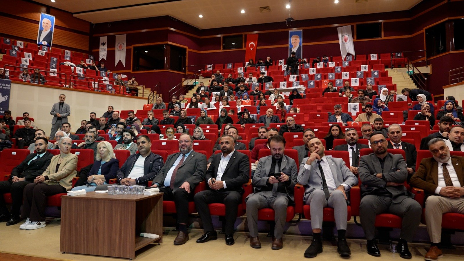 Whatsapp Image 2026 03 30 At 14.51.00