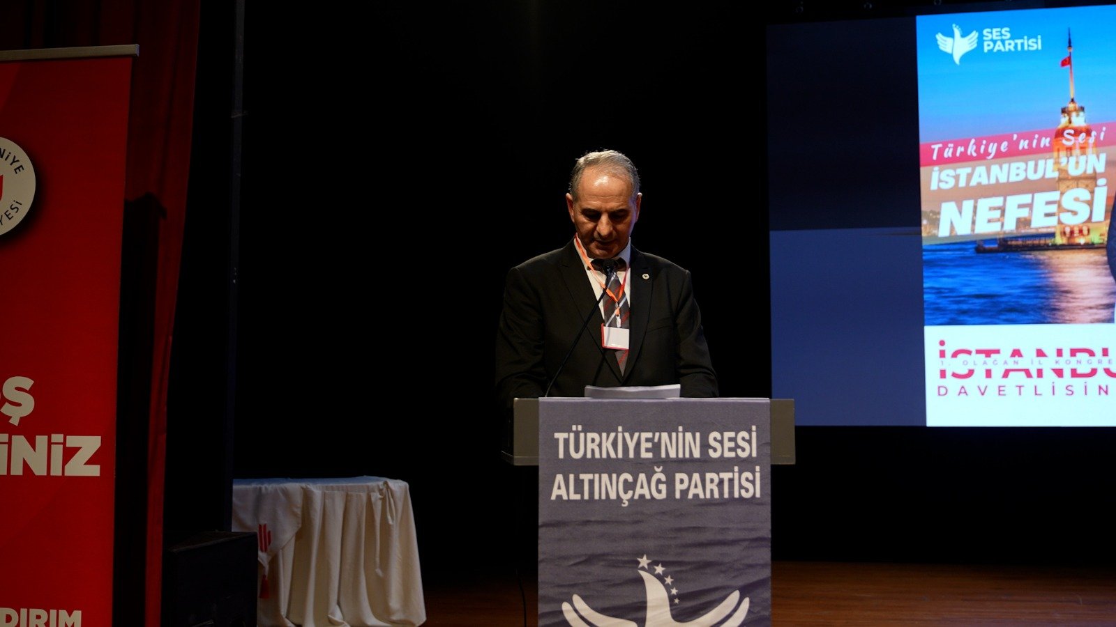 Whatsapp Image 2026 03 30 At 14.51.00(1)