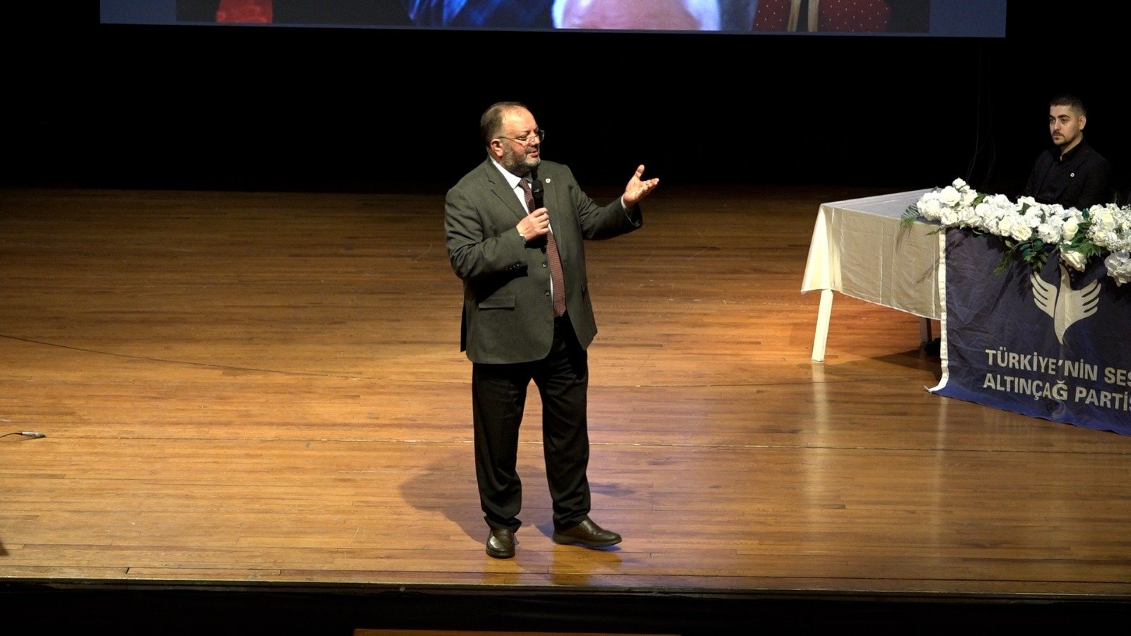 Whatsapp Image 2026 03 30 At 14.51.02(1)