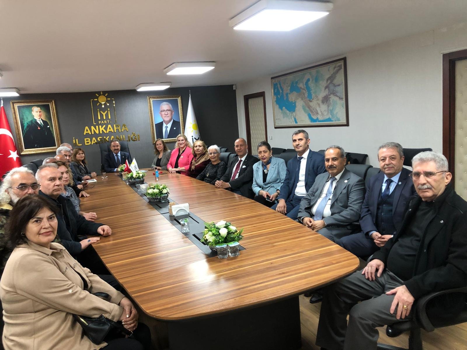 Whatsapp Image 2026 03 31 At 17.13.57 (2)