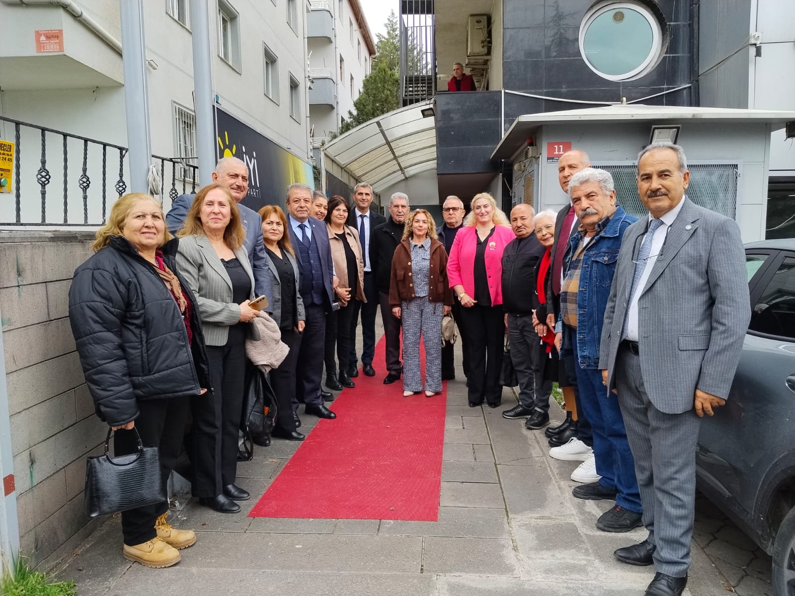 Whatsapp Image 2026 03 31 At 17.14.24