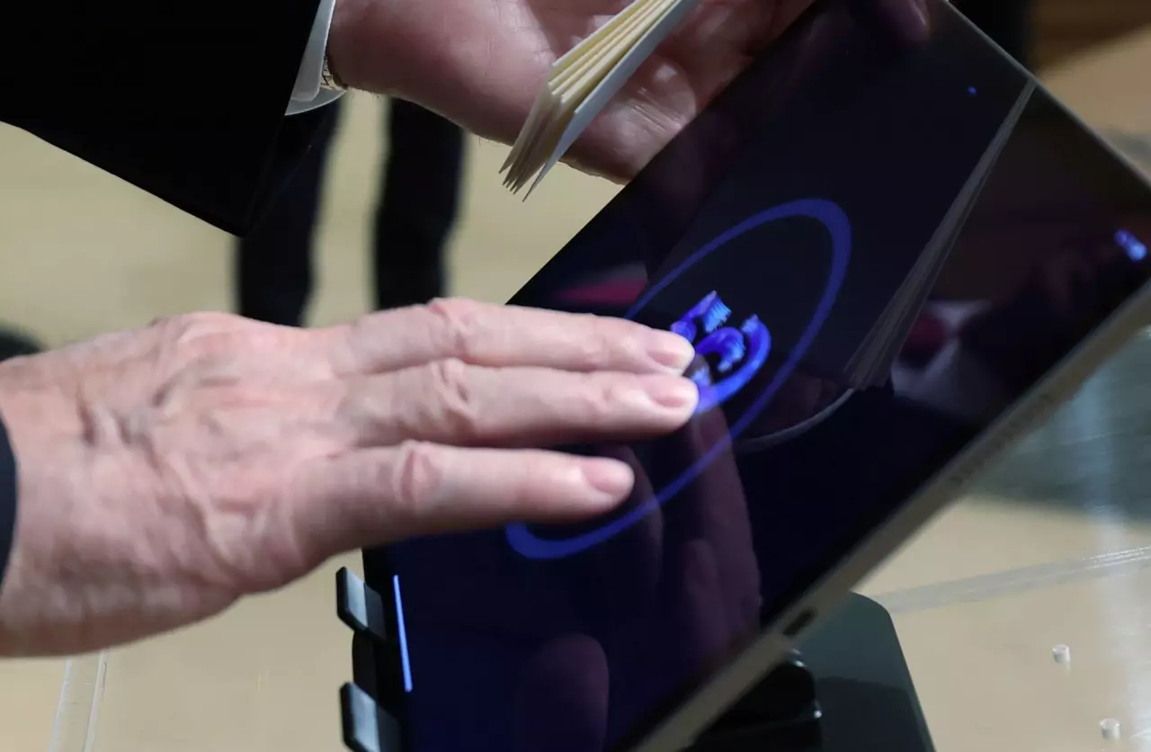 X2 Kf A 1774966290 8884