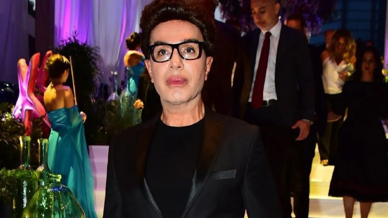 Yilmaz Morgulun Ablasi Kimdir Perihan Yilmaz Olduruldu Mu Eski Esi Mi Oldurdu 3