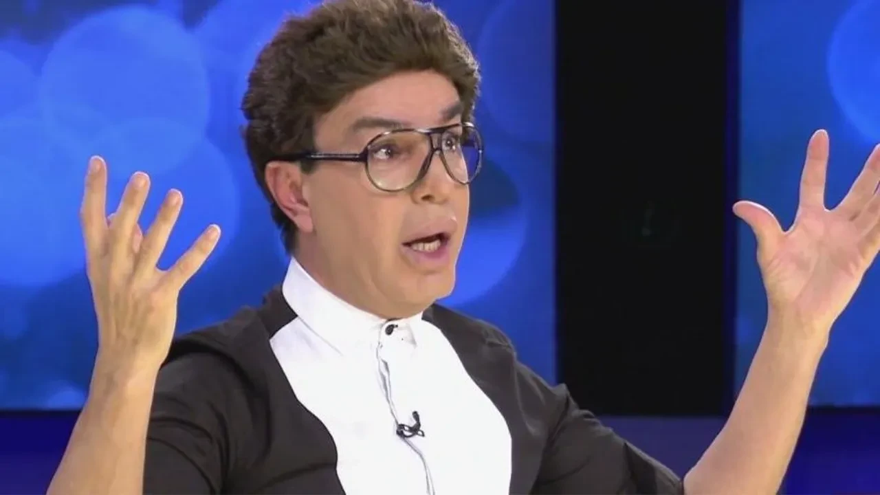 Yilmaz Morgulun Ablasi Kimdir Perihan Yilmaz Olduruldu Mu Eski Esi Mi Oldurdu 5546