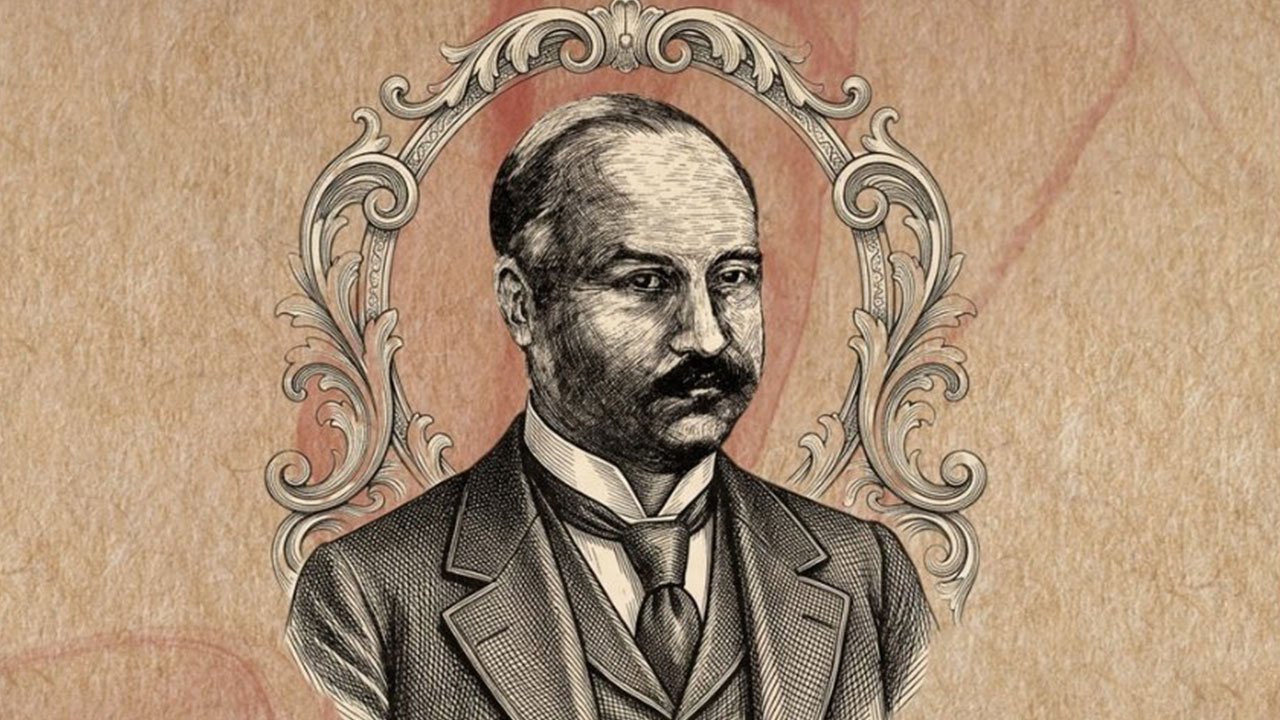 Ziya Gökalp için Ankara’da iki günlük anma program başlıyor