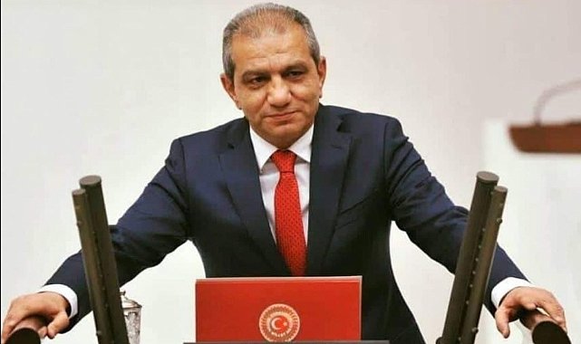 Zeyid Aslan kimdir? Kaç yaşında, nereli? Eşi kimdir? Babası kimdir?