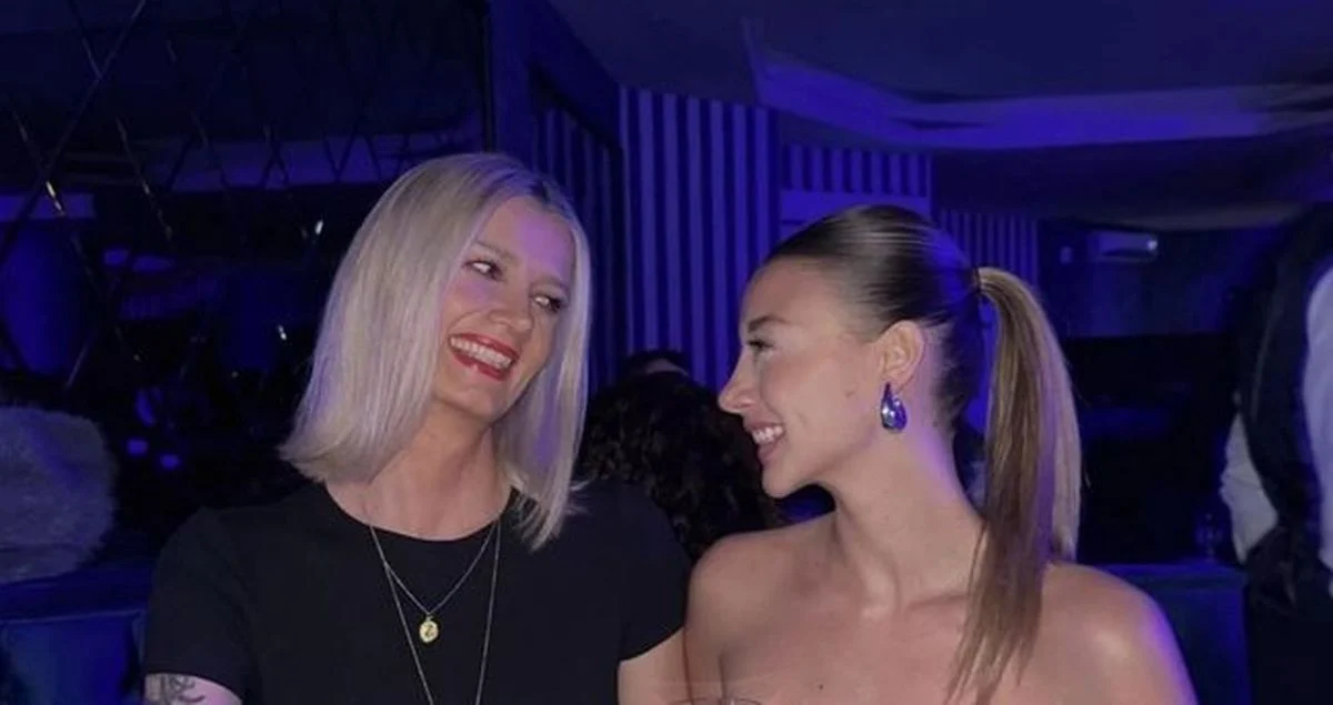 Kanlı saldırıda perde aralanıyor! Aleyna Kalaycıoğlu'nun annesi o geceyi anlattı