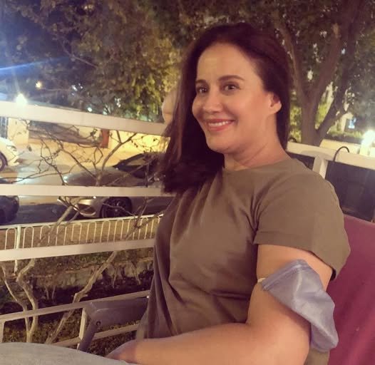 120255607 3251849341517945 6242475205587834448 N