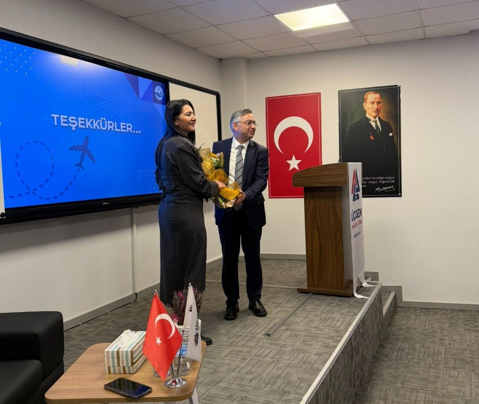 14Ade38E Eefb 431E 9236 De03551726C2