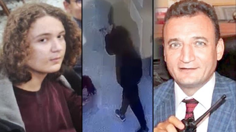 219Jpg Na Pdnnj830 K Bbr Q Ex G V Vw