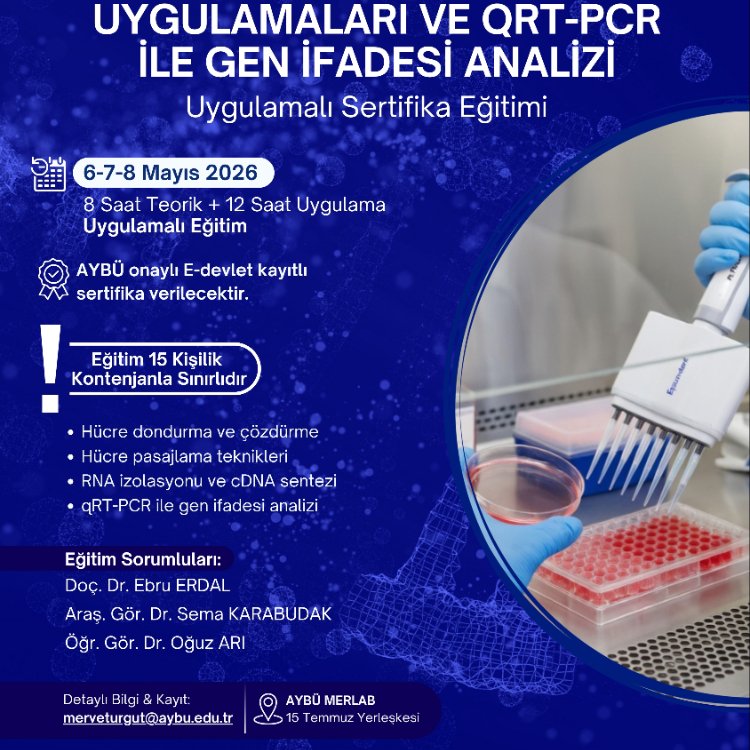 26F9C3Ec C38D 455E A9D3 De1D97Ffc898