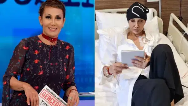 27Ed47Cb 2F89 4597 B7E8 145E913689D1