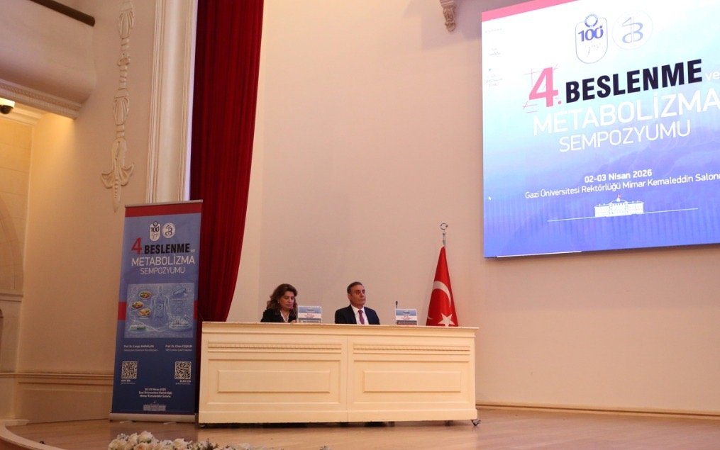 29F4146D 87A2 444C 8657 59D276Ab99Dc