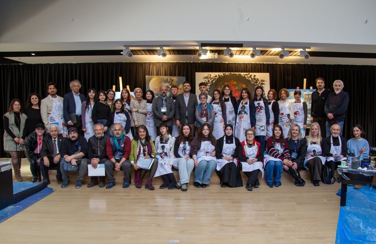 2A558B86 F48F 4A82 9D8F E151C8A0E23A