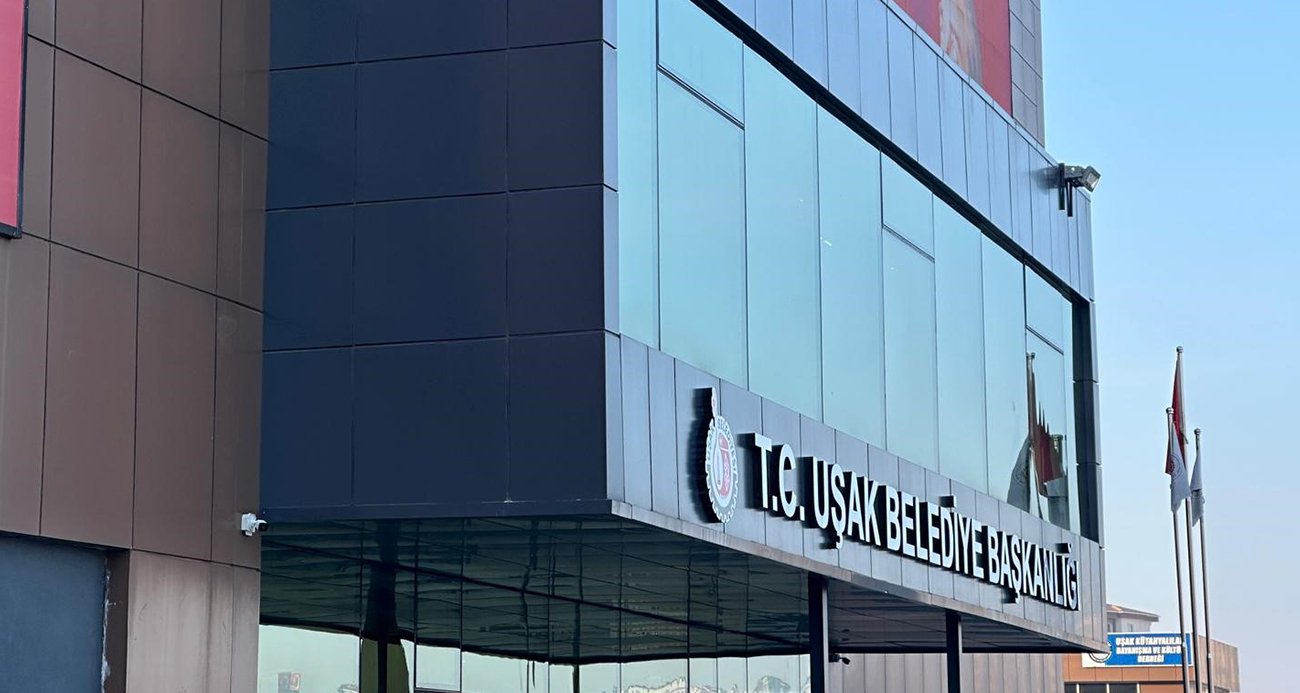 Sosyal medyada hayalet çalışan iddiaları sonrası Uşak Belediyesi soruşturması Bornova’ya sıçradı!