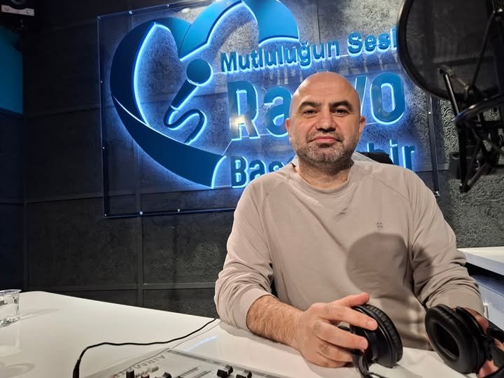 İdris Arıkan kimdir? Ne zaman öldü? Hayatı ve siyasi kariyeri