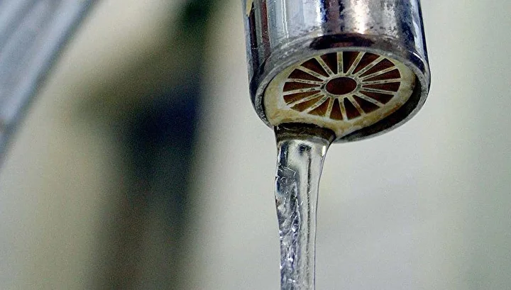 4F5Ba57F Su Kesintisi 4 23