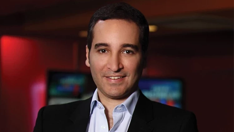 57444D02C03C0E6Cb0024D7A