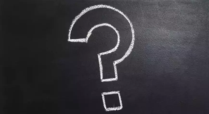 Helin Kandemir’in babası Murat Kandemir kimdir? Neden öldü, hastalığı neydi? Mezarlığı nerede?