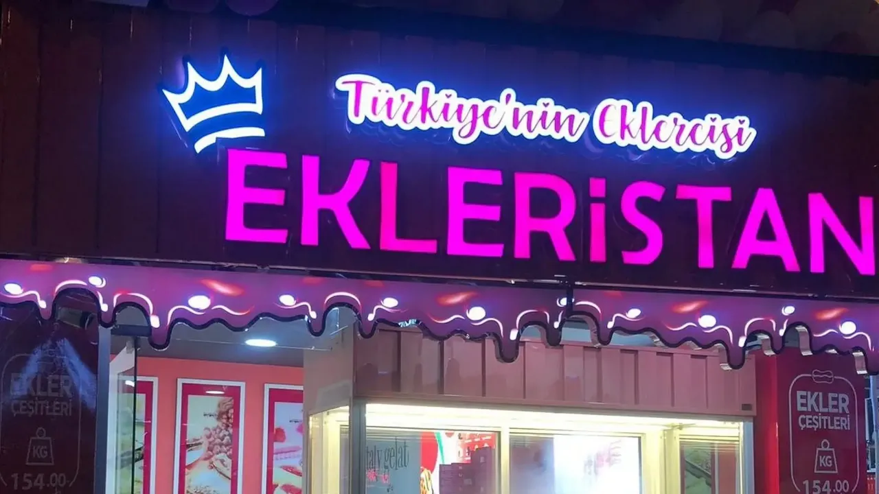 60 Sehirde 400Den Fazla Subesi Var Turkiyenin Unlu Tatlicisi Resmen Iflas Etti 1781554 202604031645 20260403164550 1