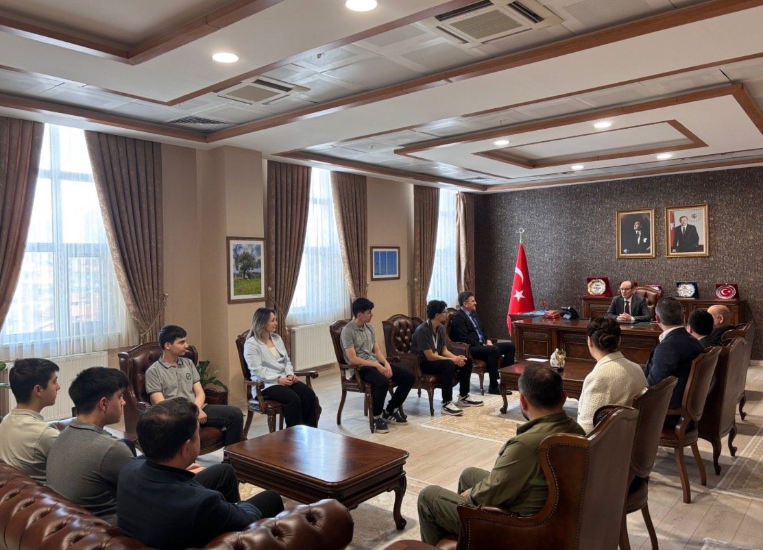 623Df13B Ba83 4Bde 9Da4 Eb05758D558C