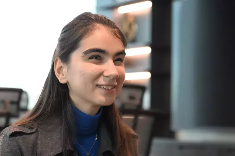 656Cc3Fbae0A8F020857E62E