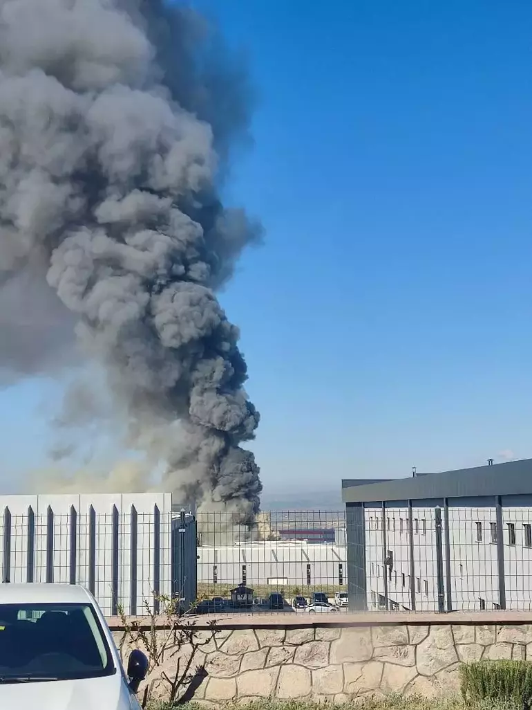 69E5C6C789551B835Cd544Ec-1