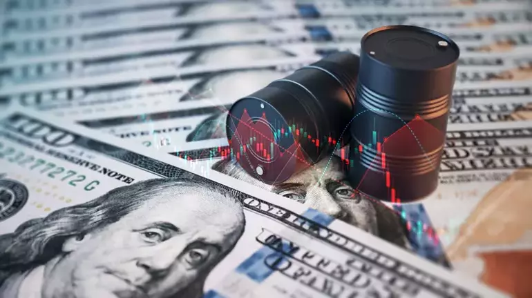 69E70B8Fbd2B38Dfcff66837