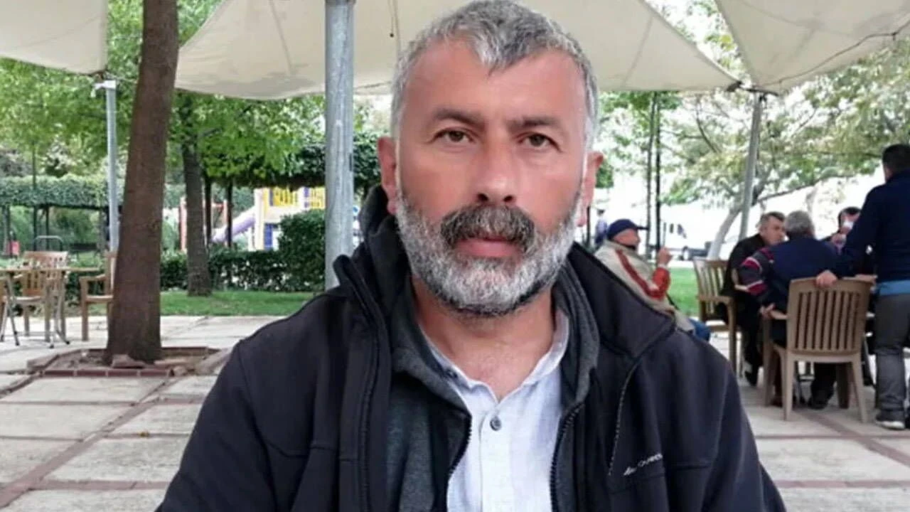 78861623 Eebb 4427 B0Fe Ca9E2189E401