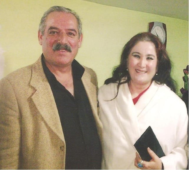 87705927 1216771681860564 7904720753751228416 N