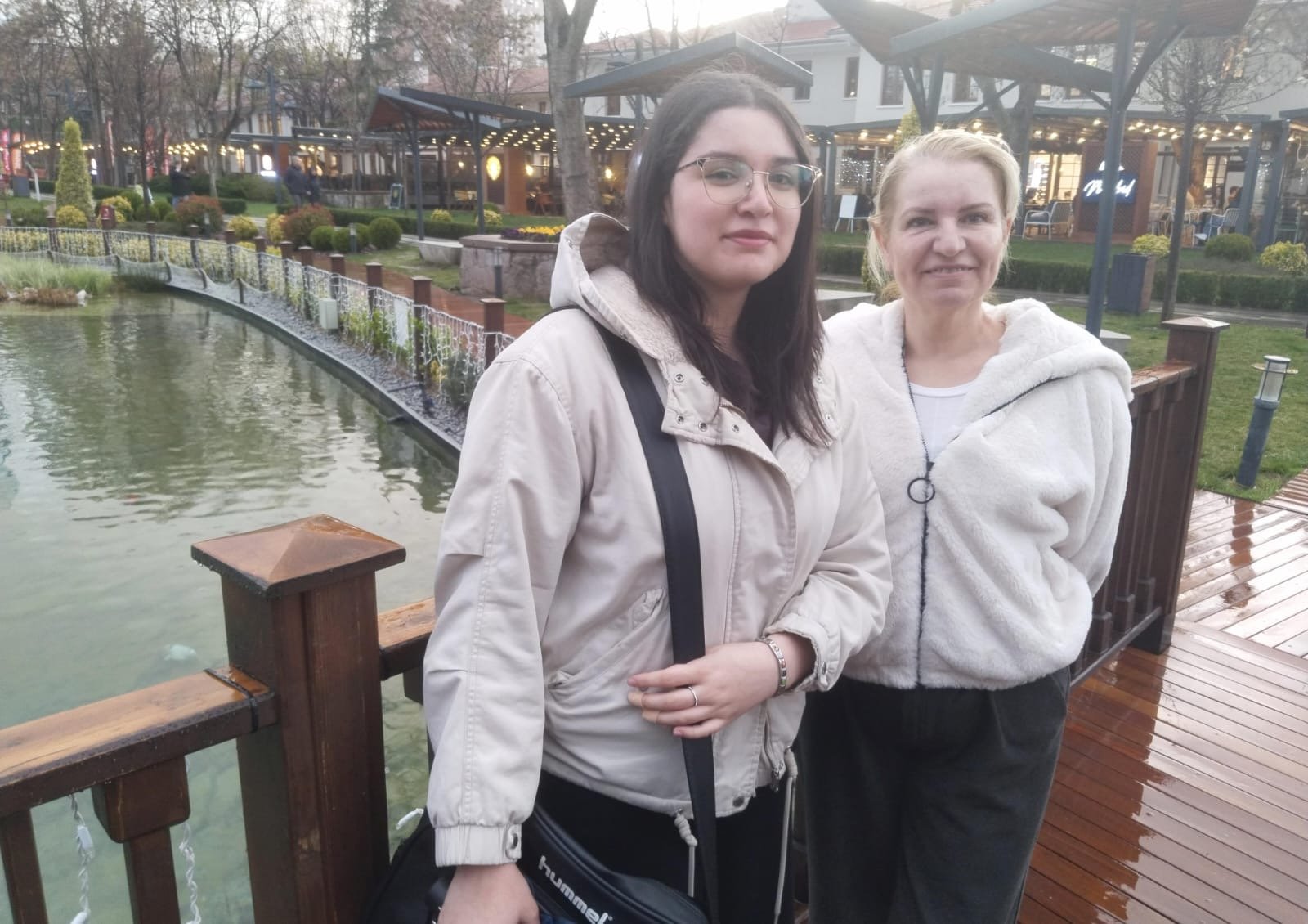 969De154 9Bf2 4793 9351 Cbe48C5Eeb21