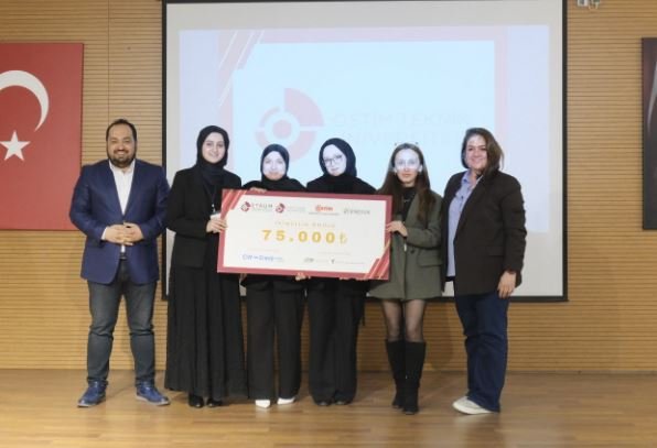 A N K A R A E N E R J İ T E K N O L O J İ-1