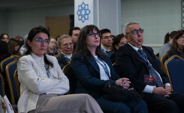 Acil Serviste Kritik Kararlar Ankara-1