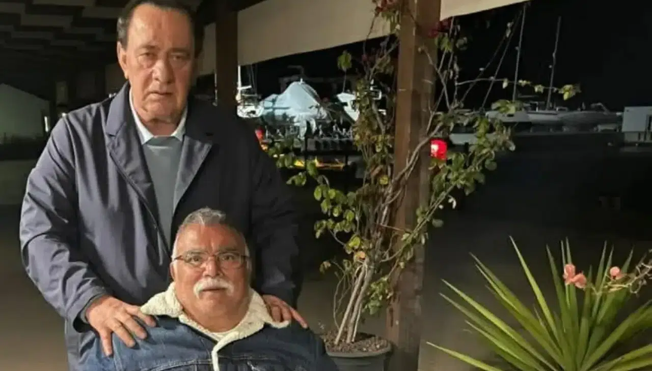 Adnan Çiçek kimdir? Neden öldü? Cenazesi nerede ve ne zaman kılınacak? Alaattin Çakıcı...