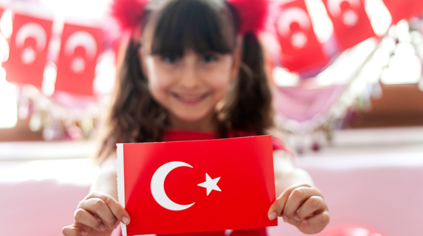 Adsız Tasarım (1)-4