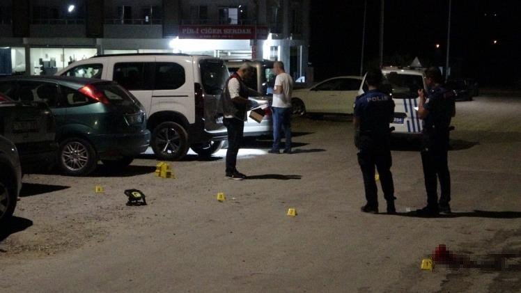 Malatya’daki düğün salonu cinayetinde karar: Sanığa ağırlaştırılmış müebbet