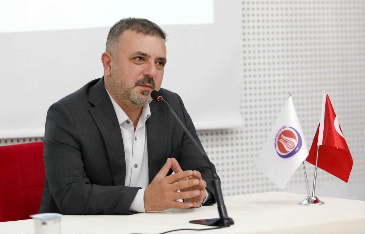 Ak Parti Sincan Belediye Baskan Adayi Murat Ercan Hayatina Dair Bilgiler 17116359387647 1